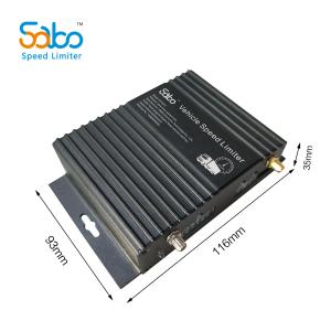 China High Quality Anti Disconnection Long Battery Life Gsm Gprs Gps Tracker Device wholesale