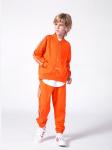 Latest Design Track Suit For Kids