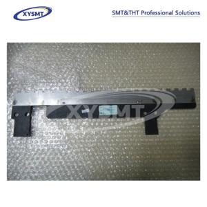 China DGQC3420 Plate Lifter FUJI CP7 CP8 machine spare part wholesale
