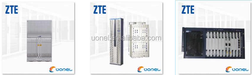 ZTE OCS4 S-1.1 Cross clock board for ZTE ZXMP S325 Qxl QXI OEIFEx8 OL4H2 STM-1 OL1 OL1*8 OL1*4 STM-64 OL64 OL64*2 STM-16 OL16