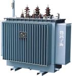 30KVA 50KVA 80KVA 100KVA 125KVA 160KVA 200KVA 250KVA 315KVA Three Phase Oil