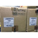 LB080WV4-TA01 8.0 inch 800*480 LCD Screen Display