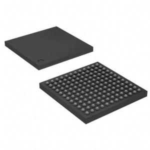 China ATSAMS70Q21A-CN wholesale