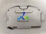 Hitachi Arietta 70 Ultrasound Number Keyboard EU-9165B