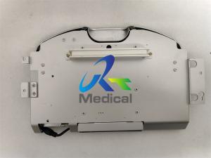 China Hitachi Arietta 70 Ultrasound Number Keyboard EU-9165B wholesale
