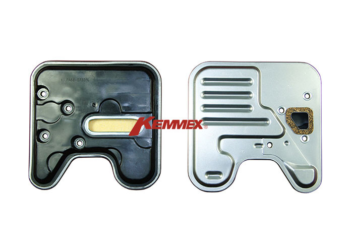A4BF3 A4AF-1 Hyundai Elantra Transmission Filter 46321-22731 518932