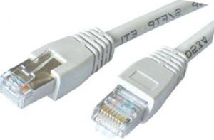 China Lan Cable(Cat5e ) wholesale