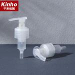 24/410 28/410 Lotion Pump Replacement Left Right Twist Lock 2.3ml Body Cream