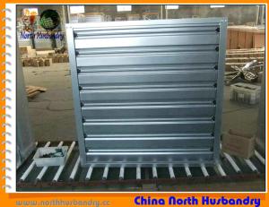 China Fans, Ventilation Controls Farm Livestock wholesale