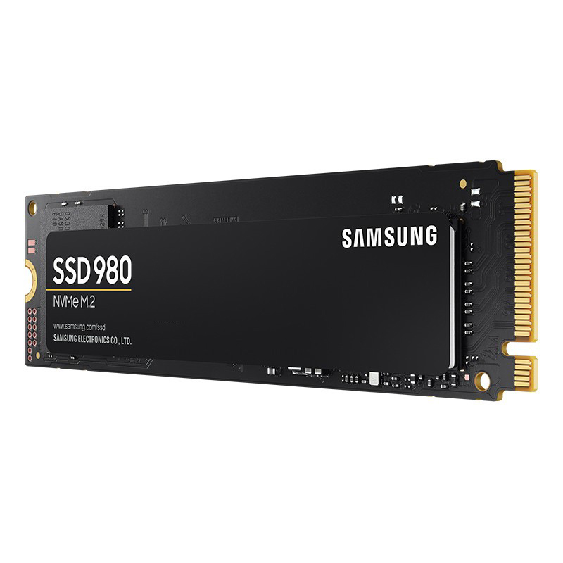 Products Status Suppliers Storage Solid State Drive for Original 256G M.2 NVMe SSD