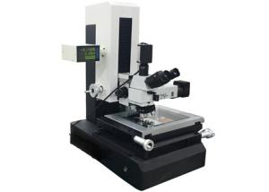 China Eyepiece 10x10 Optical Metallurgical Microscope Universal Measuring LV TI 3 wholesale