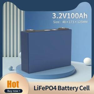 China E Bike Lead Acid Replacement Battery Electric Car Lithium Ion Battery Pack wholesale