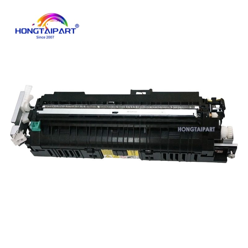 Fuser Assembly Unit FM4-7342-000 for Canon IR 4025 4035 4045 4225 4235 4051 4245 4251 Printer Fuser Kit