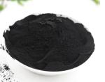Wastewater Treatment Fine Industrial Activated Carbon High Surface Area