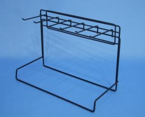 China Wire Display Stand wholesale