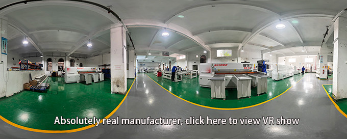 CE certification 380V Power SAIDE Acrylic Polishing Machine 1350mm Processing length PMMA polisher Cutting Polishing Machine