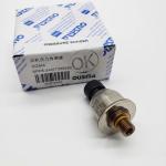OUSIMA Eletric Excavator 3PP8-34 AT356682 Pressure Sensor