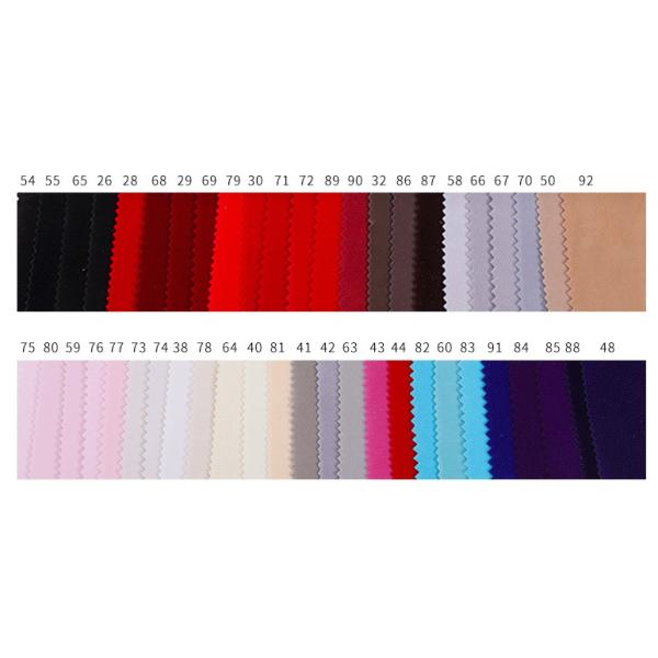 Chinese Style Auspicious Cloud Pattern Drawstring Bag Ancient Style Drawstring Velvet Bag Chinese Jewelry Bag Buddhist Beads Bracelet Collection