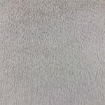 Lightweight 100% Polyester Sherpa Fur Bonded Super Soft Fur Fabric