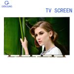 CU 55 Inch Lcd Screen LSY550FN02 3840X2160 For SAMSUNG