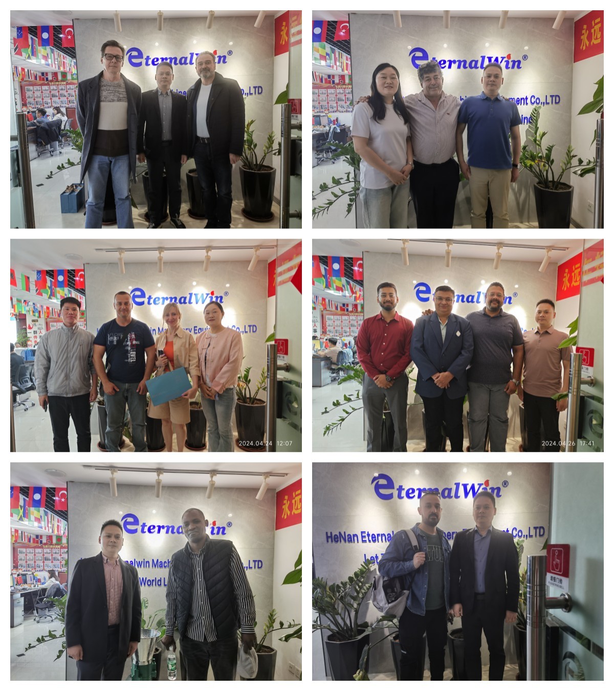 Customized Speed Electric Overhead Crane With Pendent Control
