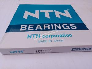 China NTN Excavator Bearing B-SF4454PX1 wholesale