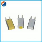 E79 30 Amp Auto Circuit Breaker SAEJ1171 Standard For Battery Chargers Systems