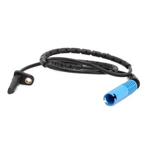 China BMW 34526764859 Chassis Parts Rear ABS Wheel Speed Sensor wholesale