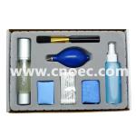 Microscope Cleaning Kit Microscope Accessories A50.0610