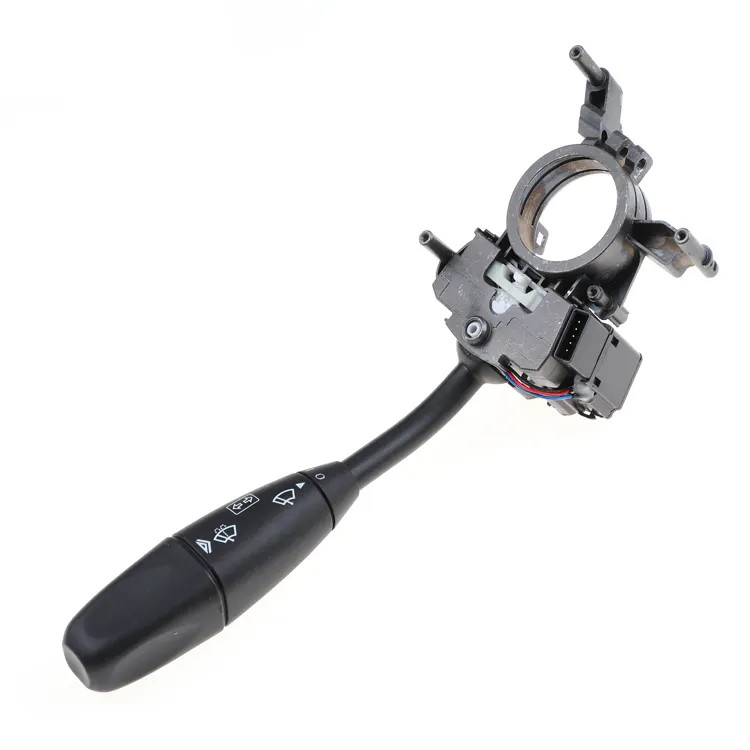 W203 OEM Turn Signal Switch For Mercedes Benz 0005452310 A0005452310
