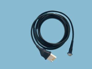 China Camera Cable For Storz H3 22220055 Camera New Compatible wholesale
