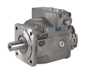 China R902464717 ALA4VSO250DP/30R-PPB13K07-SO318 Series Axial Piston Variable Pump wholesale