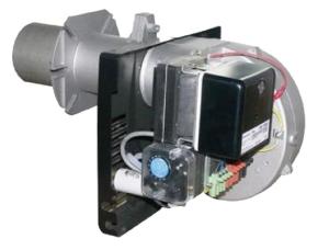 China Gas Burner, wholesale