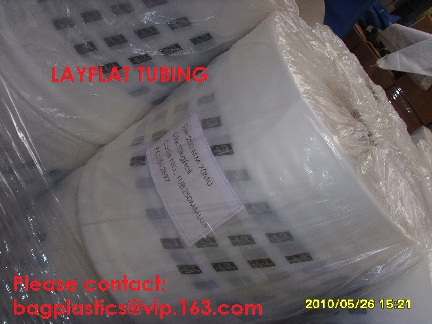 Roll Cart Liners Robbie Wrap Packing List Trash Cart Bags Trash Can Liners Zip Top Bag, BAGPLASTICS, BAGEASE, PACKAGING