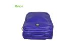 Inline Skate Wheels Carry On Luggage Bag