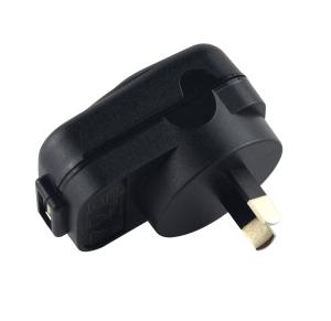 China EMC Approval USB Lithium Battery Charger wholesale
