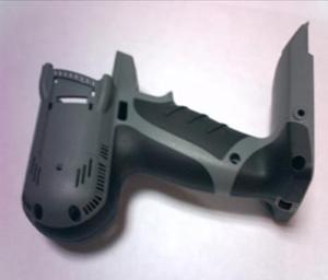 China Household Plastic parts of Security and Protection wholesale
