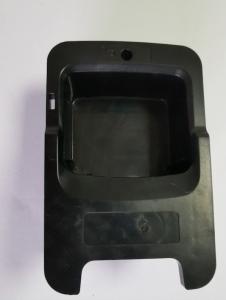 China Docking Charger Shell 2738 LKM Base Cell Phone Case Mold wholesale