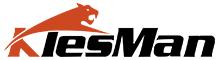 China SHENZHEN KLESMAN TECHNOLOGY CO LTD logo