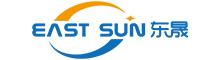 China East Sun New Material Technology (Shenzhen) Co., Ltd. logo