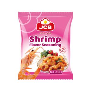 China Shrimp Flavored Pure Msg Powder Chicken Noodle Soup Seasoning Packet Essence wholesale