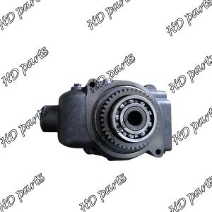 China 3304 3306 D330C D333C Diesel Engine Pump 1727766 1727775 wholesale