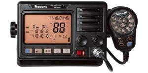 China TS-506M IP-67 VHF Fixed Marine Radio for sale wholesale