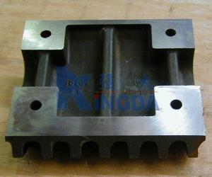 China Spares of Conveyor-CAM wholesale