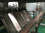 ISO 9001 Automatic 20L Water Bottles Filling Machine