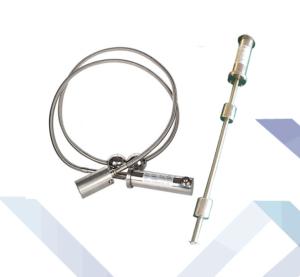 China RS485 Petrol Station Equipment IP68 Automatic Tank Gauge wholesale