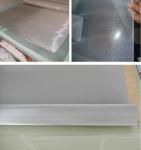 Metal Mesh Screen Filter Stainless Steel Filter Tube for Filtration
