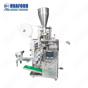 Multihead Food Packaging Machines Cheese Combination Weigher Machine