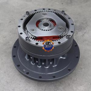 China VOE14566202 Excavator Swing Reducer EC240 EC240BLC VOE14724042 Swing Gearbox wholesale