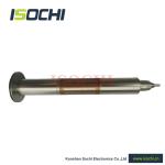 PCB Milling Machine D1331 Shaft Assembly for Spindle Armature